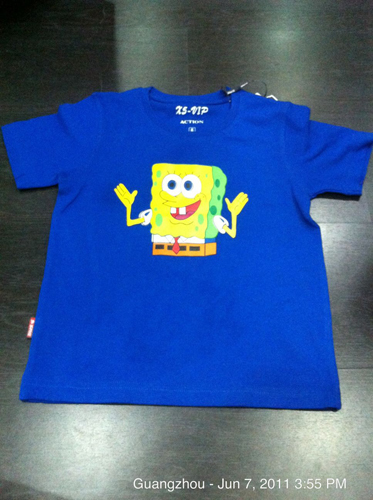 resized_X5-15 (BABY -2-F)